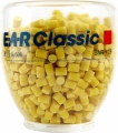 3m-7000038203-531743-classic-earplugs-one-touch-refill-500-pairs-new.jpg